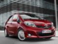 /album/fotogaleria-yaris/prva-jazda-z-yarisa-sa-stalo-ine-auto-11-jpg1/